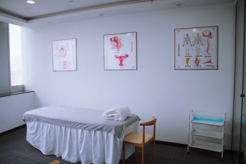 杭州悅心產(chǎn)后康復(fù)培訓(xùn)中心 杭州悅心產(chǎn)后康復(fù)培訓(xùn)中心