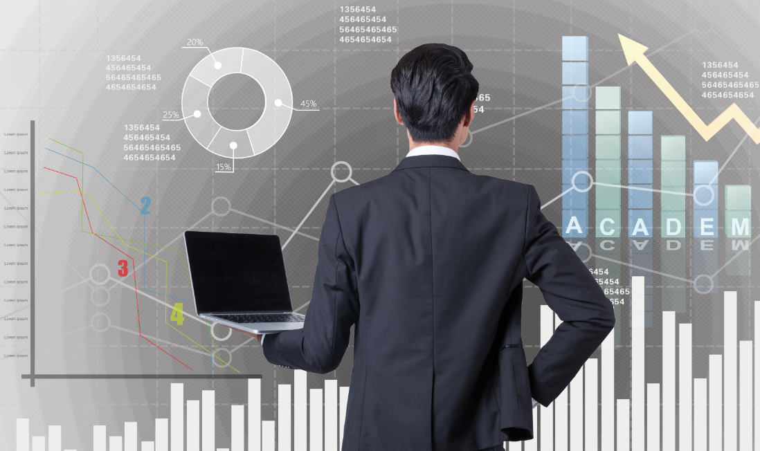 CPA注册会计师 CPA注册会计师