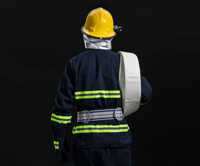 關(guān)于建筑物消防員 關(guān)于建筑物消防員