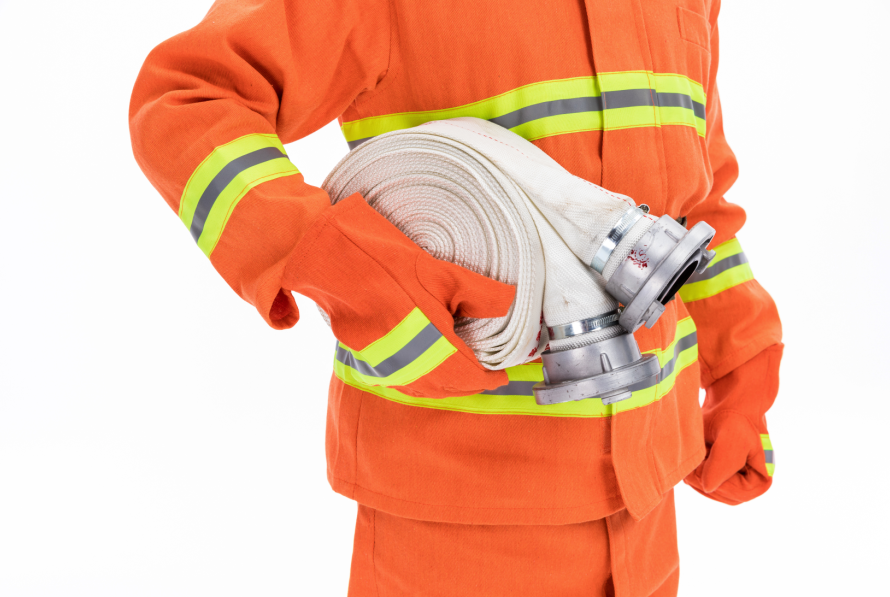 發(fā)展前景 發(fā)展前景