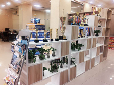 广东智通职业培训学院 广东智通职业培训学院