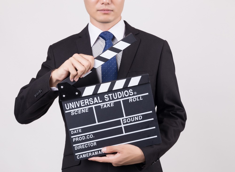 广播电视编导艺考