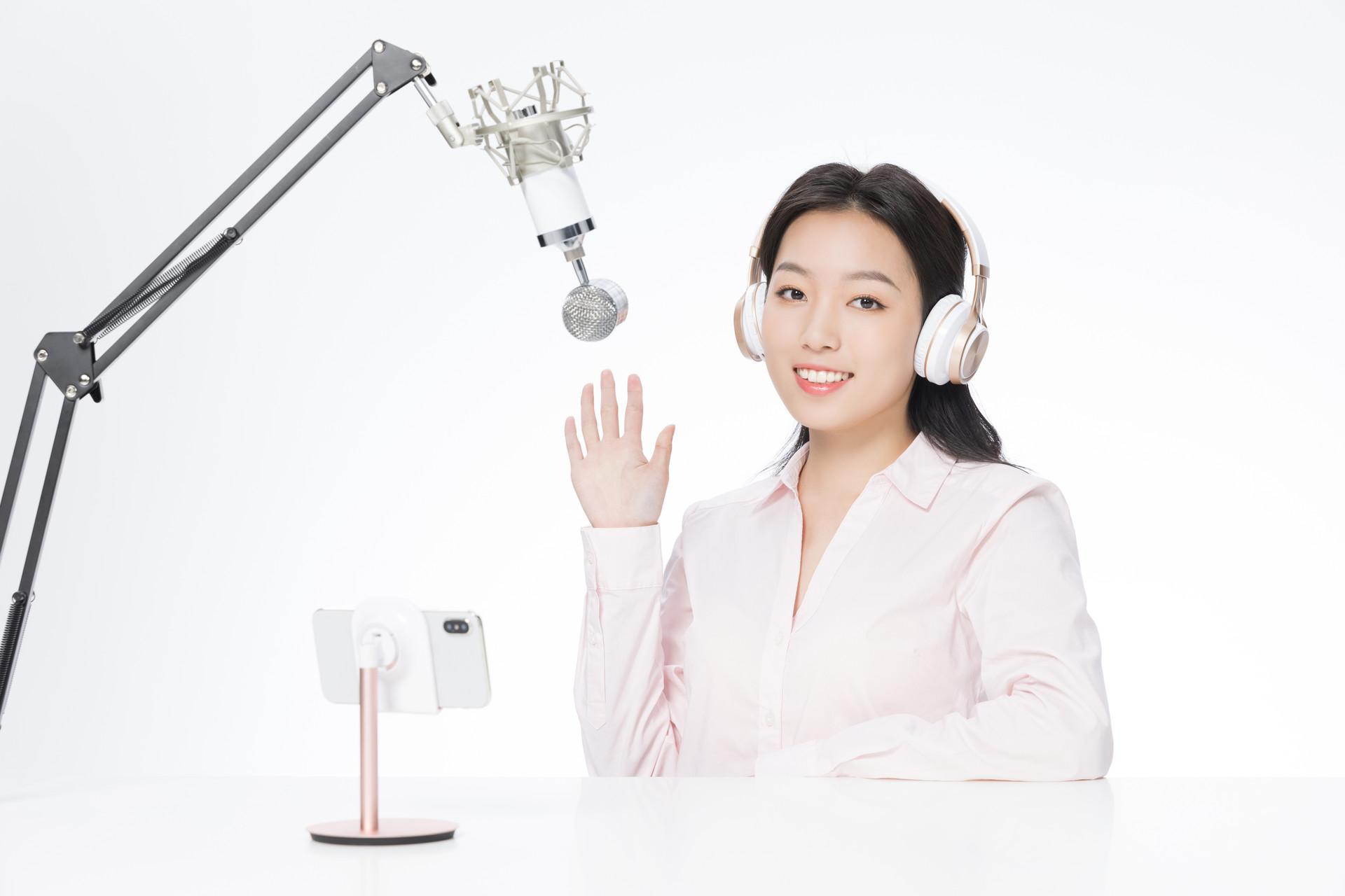 学习与就业 学习与就业