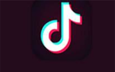 行業(yè)前景 行業(yè)前景