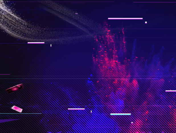 電商類(lèi)抖音營(yíng)銷(xiāo)運(yùn)營(yíng)培訓(xùn)班 電商類(lèi)抖音營(yíng)銷(xiāo)運(yùn)營(yíng)培訓(xùn)班