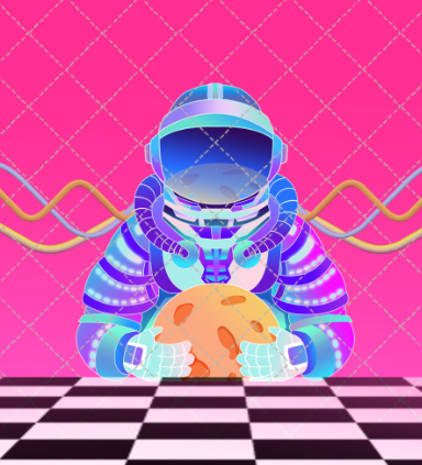 關(guān)于抖音 關(guān)于抖音