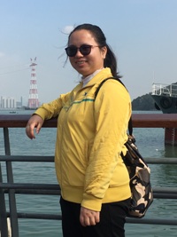 周雪雨  Creo產(chǎn)品設(shè)計(jì)主講 周雪雨  Creo產(chǎn)品設(shè)計(jì)主講