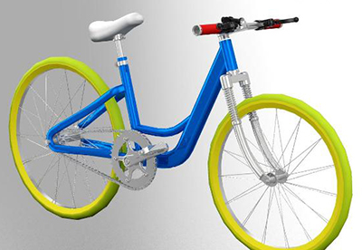 行業(yè)前景 行業(yè)前景