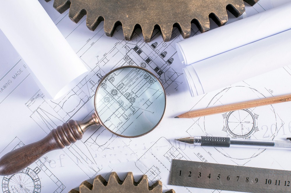 学习CAD，理由不止一个