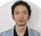 宫正 宫正