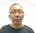 杨勇 杨勇