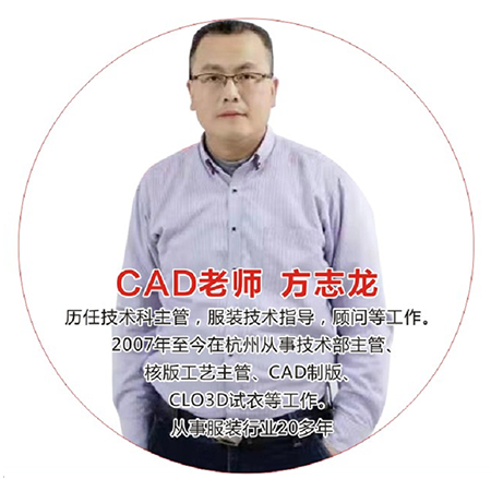 方志龙 方志龙