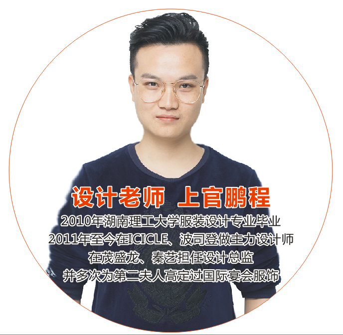 上官鹏程 上官鹏程