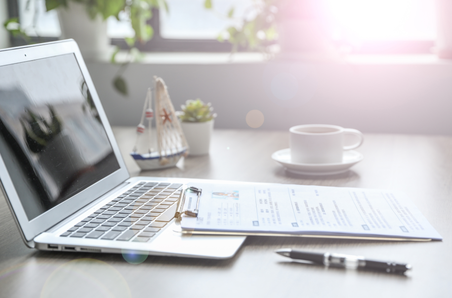 商务办公精英培训课程