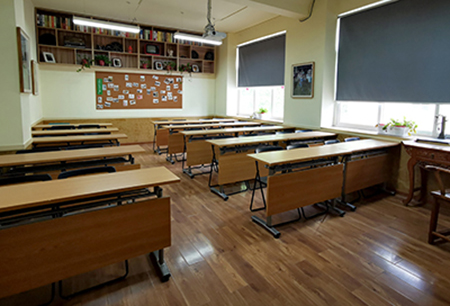 编导教室 编导教室