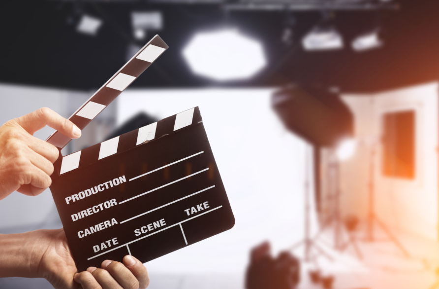 发展前景 发展前景