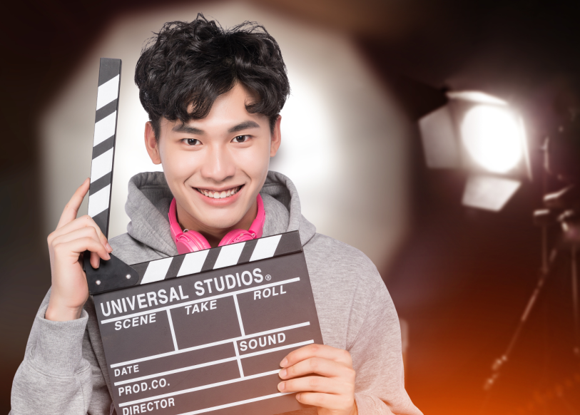 编导制作艺考专业培训课程 编导制作艺考专业培训课程