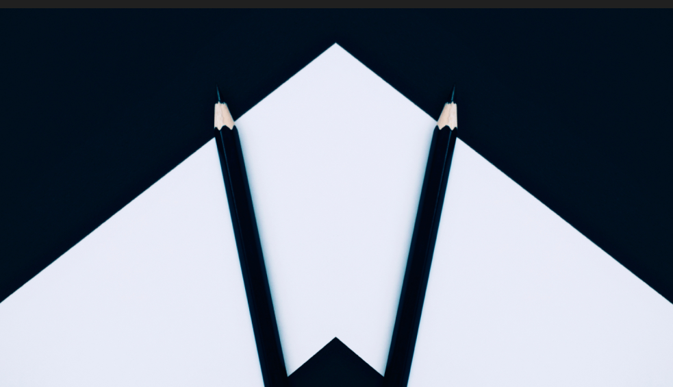 平面设计技能全能培训班