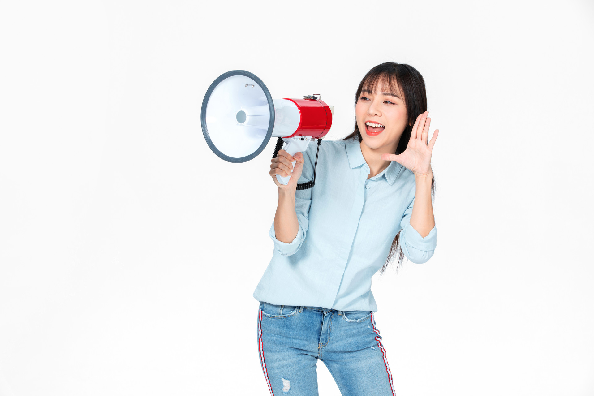 普通话水平测试简介