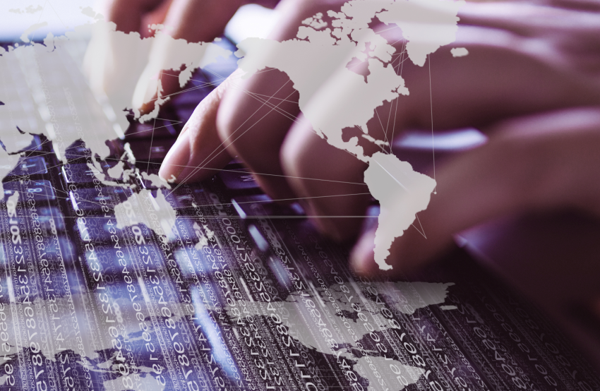 办公软件技能专业培训班