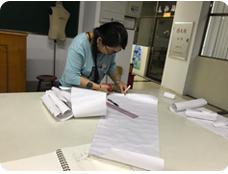 实践操作 实践操作
