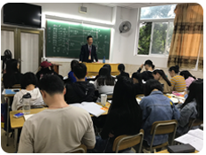 理论学习 理论学习