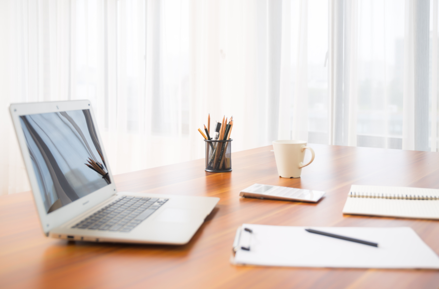 企業(yè)實用辦公軟件培訓課程 企業(yè)實用辦公軟件培訓課程