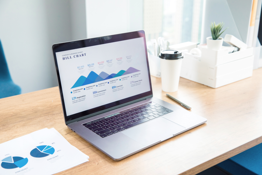 發(fā)展前景 發(fā)展前景