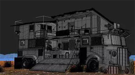 學(xué)員作品 學(xué)員作品