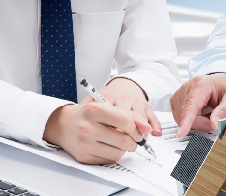 3DSMax室內(nèi)設(shè)計(jì)培訓(xùn)課程 3DSMax室內(nèi)設(shè)計(jì)培訓(xùn)課程