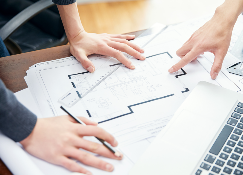 關(guān)于室內(nèi)設(shè)計(jì) 關(guān)于室內(nèi)設(shè)計(jì)