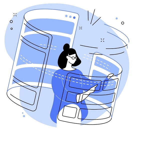 UI設(shè)計 UI設(shè)計