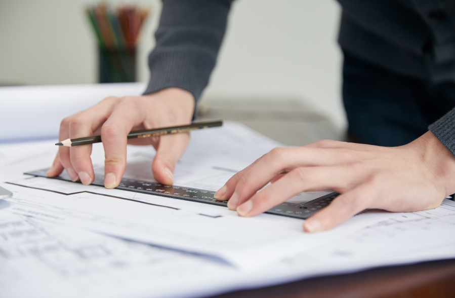 行業(yè)前景 行業(yè)前景