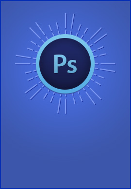 Photoshop