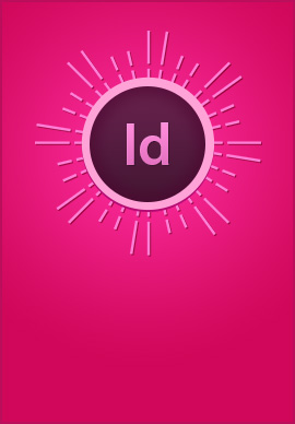 InDesign