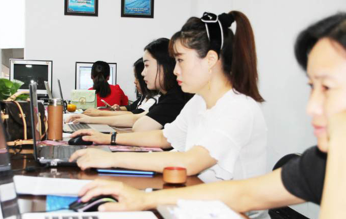 广告设计专修培训课程