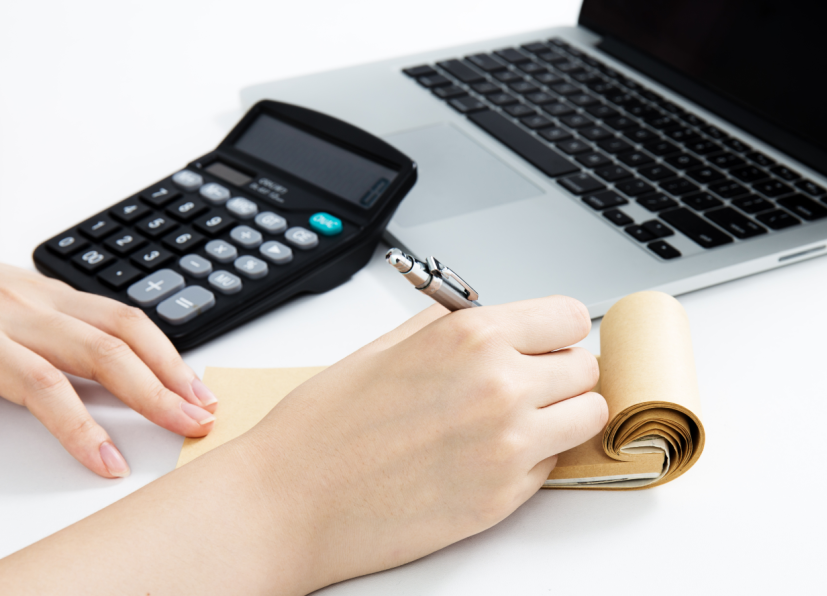 會(huì)計(jì)從業(yè)資格考證培訓(xùn)課程 會(huì)計(jì)從業(yè)資格考證培訓(xùn)課程