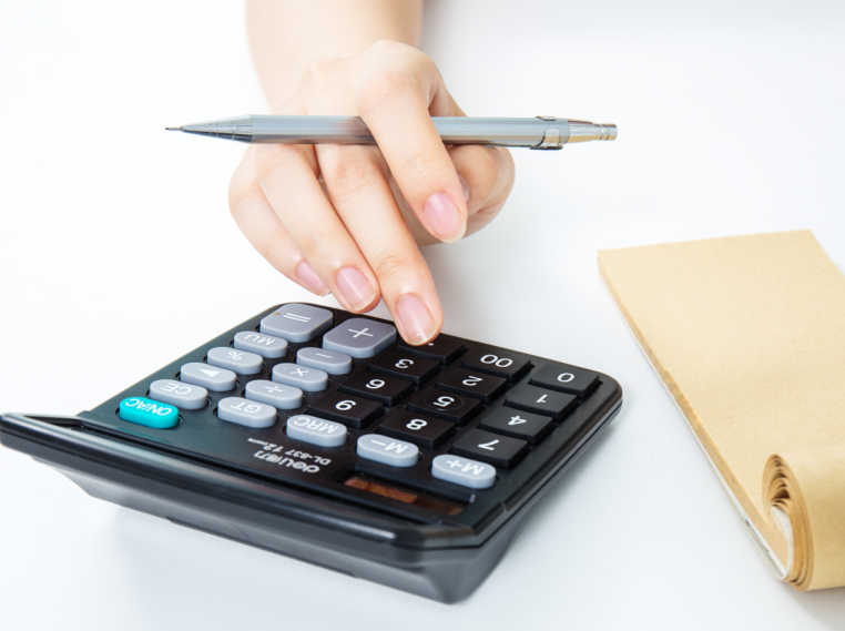 課程簡介 課程簡介