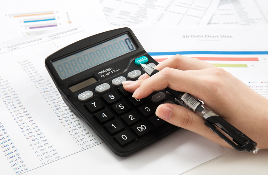 會(huì)計(jì)真帳實(shí)操培訓(xùn)課程 會(huì)計(jì)真帳實(shí)操培訓(xùn)課程