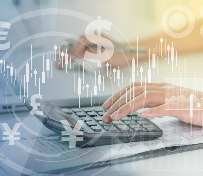 會(huì)計(jì)實(shí)操 會(huì)計(jì)實(shí)操