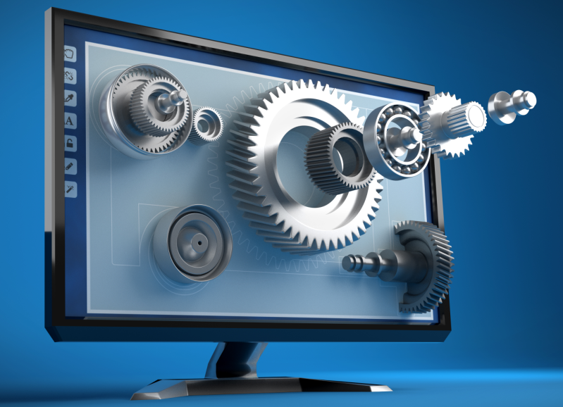 AutoCAD繪圖設(shè)計培訓(xùn)課程