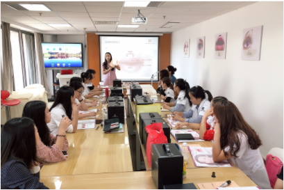 多媒体教学 多媒体教学