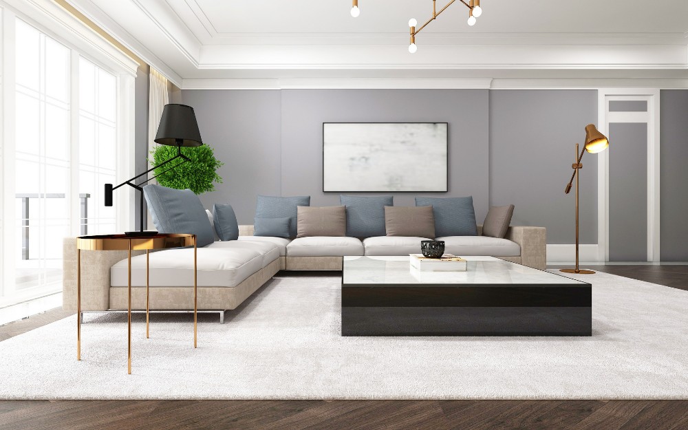 行业前景 行业前景