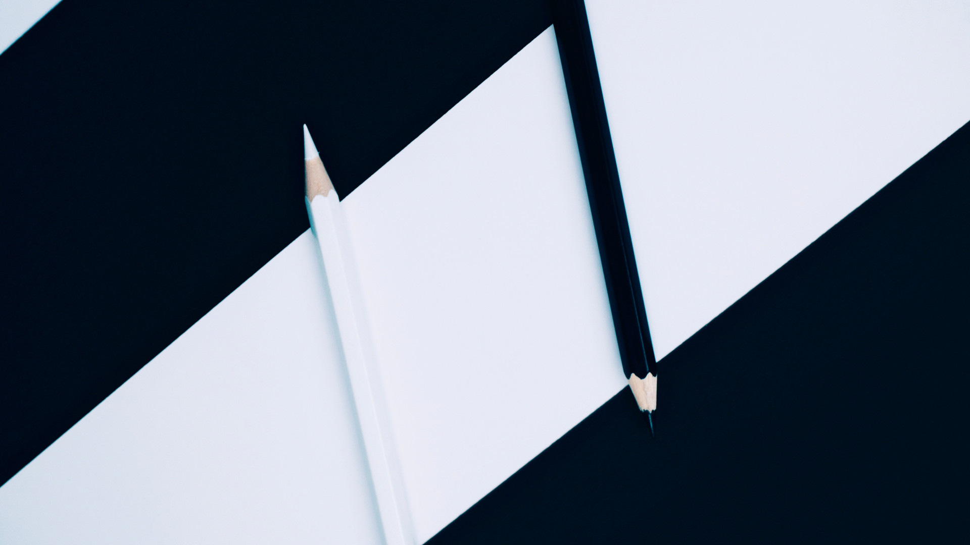 平面設(shè)計 平面設(shè)計