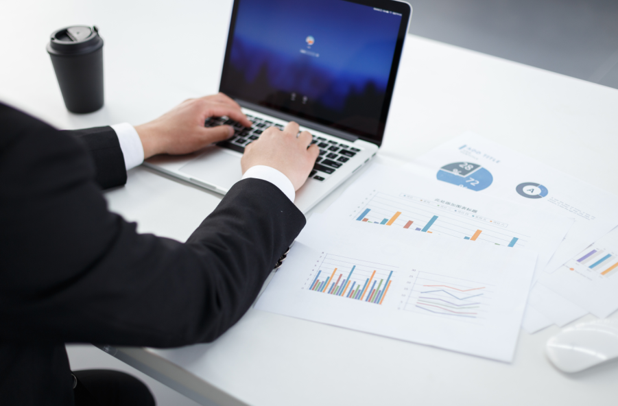 课程简介 课程简介