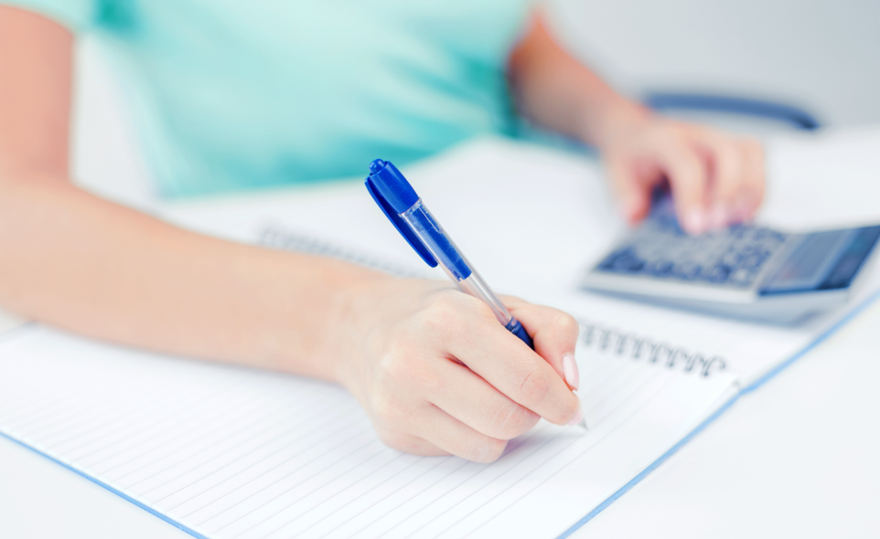 会计实操专业培训班