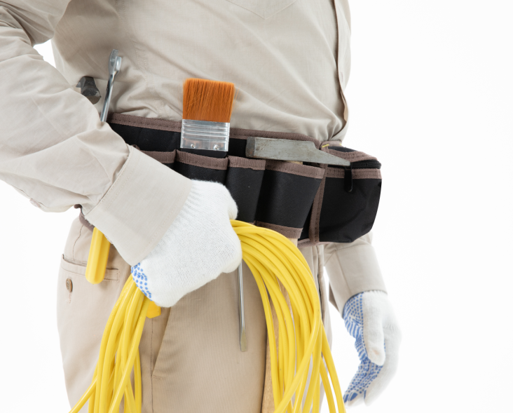 电工考证培训课程 电工考证培训课程