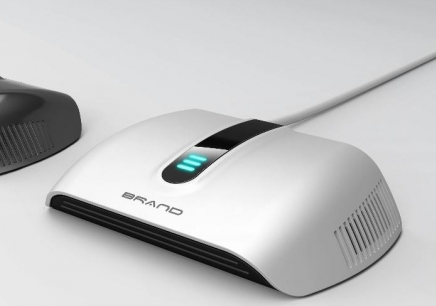 产品设计专业培训班