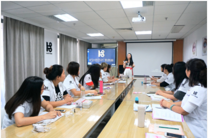 广州凯色丽半永久培训有什么优势？为什么那么多学员选择凯色丽？