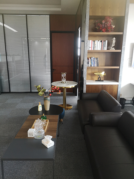 休息区域 休息区域